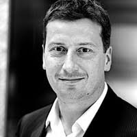 10+ "Bernard York" profiles