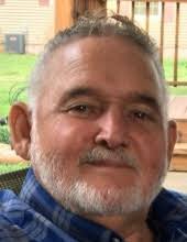 Obituary information for Thomas E. Lefler