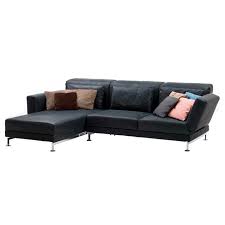 Die ästhetik, der komfort und die beweglichkeit des moule sofas sind unübertroffen. Bruhl Moule Small Sofa Sitzgruppe 70230 70223 Bruhl Mobel Shop