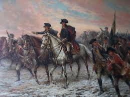 Fast & free shipping on many items! The Continental Army Of The American Revolutionary War A Drunken Canting Lying Hypocritical Rabble Revolutionary War Journal