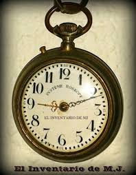 Reloj Antiguo Systeme Roskopf Relojes Antiguos Reloj Relojes De Bolsillo