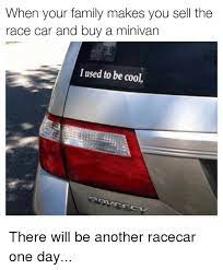 25 Best Memes About Minivan Minivan Memes