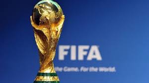 جدول نتائج كأس العالم 2026 حتى الآن في الجولة الأولى.. اعرف مواعيد مباريات  اليوم