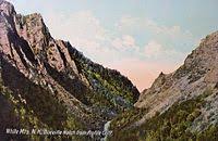 Dixville notch state park is a park in northern new hampshire, united states. Dixville New Hampshire Wikipedia