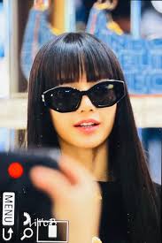 Fashion Celine Luggage Lisa Blackpink Celine Bag Blackpink Star Lisa's  Summer Must-haves Zoom TV