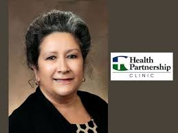 HPC Celebrates Medical Assistants Week Oct. 19-23