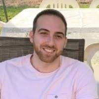 Jonathan Abboud Email & Phone Number