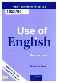 Test Your English Vocabulary In Use Pre Intermediate And Intermediate Third Edition 48632263 Use Of English Fce Skills 140224112007 Phpapp01 Teacher Books English Exam Vocabulary Practice
