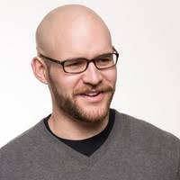 Dave Stoddard Email & Phone Number