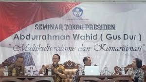 Untuk pembangunan dalam ekonomi tentunya juga memiliki perencanaan pembangunan ekonomi, yang mana juga dijadikan sebagai contoh dalam pembangunan pada suatu ekonomi. Gus Dur Kembalikan Dasar Pembangunan Ekonomi Yang Awalnya Berorientasi Darat Menjadi Laut Tribunnews Com Mobile