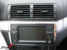 Find many great new & used options and get the best deals for bmw e46 3serie cabrio 100% bmw qualität innen himmel reparatur satz spannseil at the best online prices at ebay! Bmw E46 Chrom Leisten Und Abdeckungen Innen Schmiedmann Neuteil