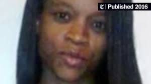 Oberlin Professor Accused of Anti-Semitic Remarks Is Placed