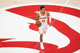Hawks vs thunder week 2. Ldxfvut Eormmm