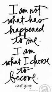 Always Believe That Something Wonderful Is About To Happen Meaning In Tamil Heartdisease Won T Hold You Back Gored Words Quotes Quotes To Live By