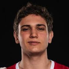 U19 Lebanon Roster, Schedule, Stats (2023-2024)