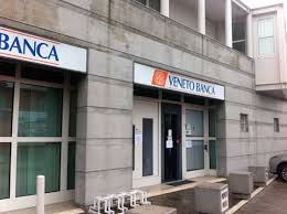 Il cda azzera le azioni: Veneto Banca Notificata La Prima Citazione Confconsumatori Per Confconsumatori E Irrisoria L Offerta Di Transazione Delle Banche Venete Gia Notificata La Prima Citazione Per Un Gruppo Di Azionisti
