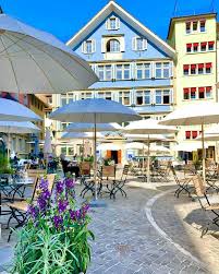 guide to restaurants with outdoor terraces in zurich newinzurich your guide to living in zurich