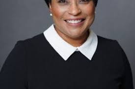 Johnnie Cartwright's Instagram, Twitter & Facebook