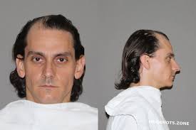 MASON JACK VALLEY 12/18/2021