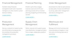 Impairment may occur when there is a change in legal or economic circumstances surrounding a. 19 Accounting Bookkeeping Software Tools Loved By Small Business