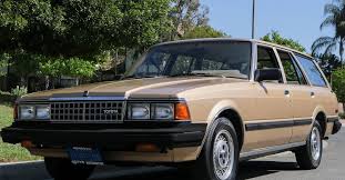 Image result for Brown 1984 Cressida