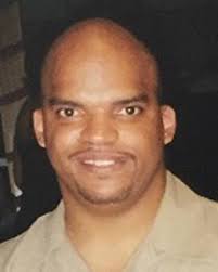 Darin Rowell Obituary (1979