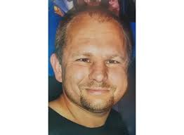 Cory Malbrough Obituary (1987