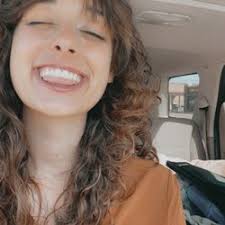 SHARON HEMPHILL'S SALON