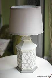 We did not find results for: Painting An Ugly Brass Lamp Making It Beautiful Jen Schmidt