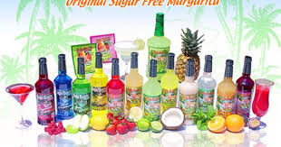 No Carb No Sugar Mixed Drinks For Memorial Day Weekend Low Carb Alcoholic Drinks Low Cal Drinks Mixed Drinks