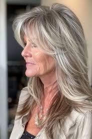 Ronda Fields Hockgeiger (sixrus6)