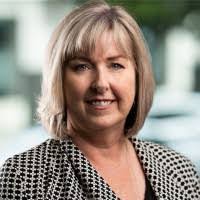 Amanda Penberthy's Instagram, Twitter & Facebook