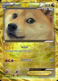 Check spelling or type a new query. 21 Roblox Ideas Fake Pokemon Cards Pokemon Cards Pokemon