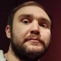 100+ perfiles de «Taipale»