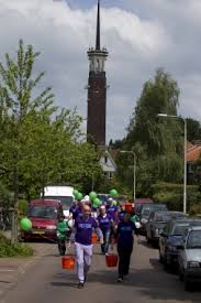 Maandag 19 t/m vrijdag 23 juli van 9.00 tot 16.00 uur in het erica terpstra sportfondsenbad. Sportfondsenbad Door Erica Terpstra Symbolisch Geopend In Berichten Op Nijmegen Oost Nl