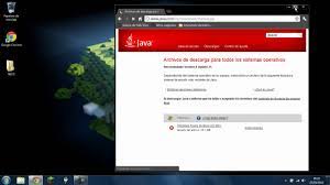 Go to the oracle java archive page. Como Descargar Java 64 Bits Y Acelerar Minecraft Hd Youtube