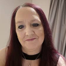 Just wondered if any one has ordered anything from the app AliExpress if so  what are your experiences please??