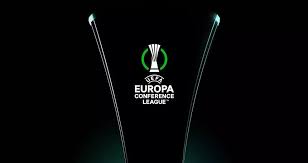 Latest europa conference league news, including live action and results. Uefa Europa Conference League Meme Generator Imgflip