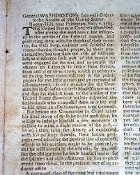 Pin By Rare Early Newspapers On Revolutionary War Newspapers American Revolutionary War History Lesson Plans Historical Newspaper