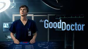 Retour de la saison 3 le 22/09 sur tf1. The Good Doctor Renouvele Pour Une Saison 4 Disneyphile