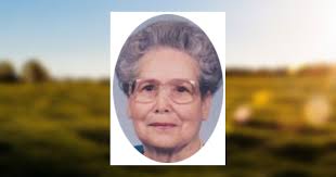 Beatriz P. Cano Obituary December 25, 2012