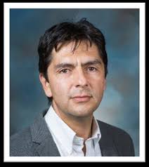 96TH ANNUAL MEETING OF THE SOUTHEASTERN BRANCH