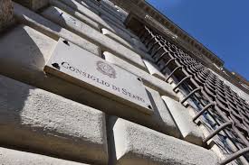 D.p.r., 06/06/2001 n° 380, g.u. Titoli Edilizi E Annullamento In Autotutela Il Consiglio Di Stato Limita L Esercizio Del Potere Amministrativo Reti Di Giustizia