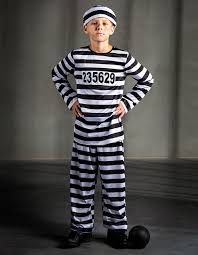 (we're very complicated.) there's just something captivating about the roguish feat of reclaiming freedom. Prisoner Sexy Inmate Costumes Halloweencostumes Com