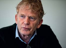 jubileum special6 digitaal.indd