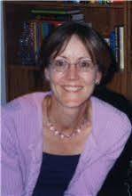 Obituary information for Elizabeth Ann Henderson