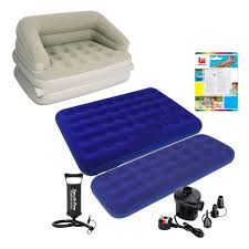 We check for new tesco codes frequently, so just check back this page to find the latest. Tesco Single Flocked Airbed Battery Pump And Comfortable Pillow For Sale Online Ebay