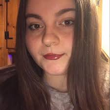 Any solutions for 1994 FLD cab electrical issues?