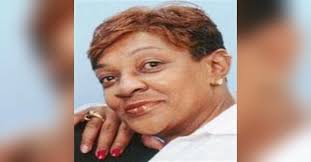 Fannie Carter Womble Obituary