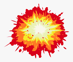 Explosion Clipart Png Png Download Cartoon Explosion Transparent Background Png Download Kindpng Download 549 explosion cliparts for free. explosion clipart png png download